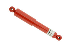 Kies-Motorsports KONI Koni Classic (Red) Shock 56-65 Porsche 356/ 1600/ 90 Series - Front