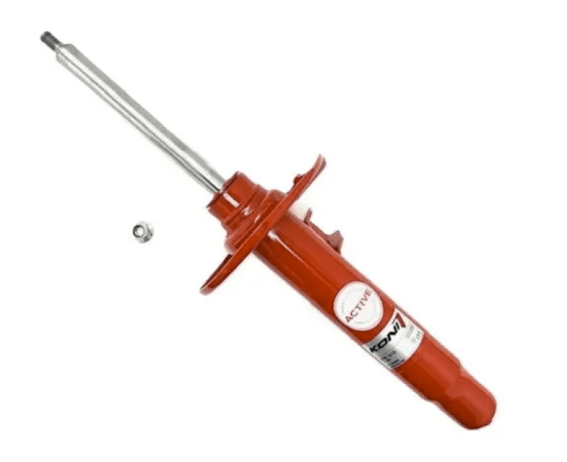 Kies-Motorsports KONI Koni Special Active Shock 19+ BMW 3 Series (G20) RWD - Front Left