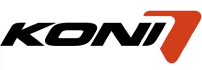 Kies-Motorsports KONI Koni Special Active Shock 19+ BMW 3 Series (G20) RWD - Front Right