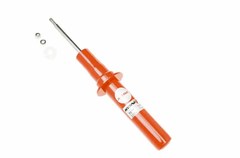 Kies-Motorsports KONI Koni Special Active Shock BMW 5 Series (G30) AWD Front