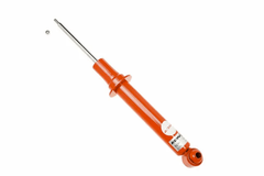 Kies-Motorsports KONI Koni Special Active Shock BMW 5 Series (G30) RWD/AWD Rear