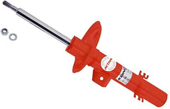 Kies-Motorsports KONI Koni Special Active Shock FSD 03-10 BMW X3 (E83) Front Right