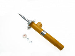 Kies-Motorsports KONI Koni Sport (Yellow) Shock 03-09 BMW Z4 - Right Front
