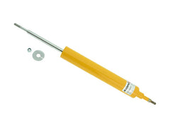 Kies-Motorsports KONI Koni Sport (Yellow) Shock 08-13 BMW 1 Series - E87 128i/ 135i Coupe - Rear