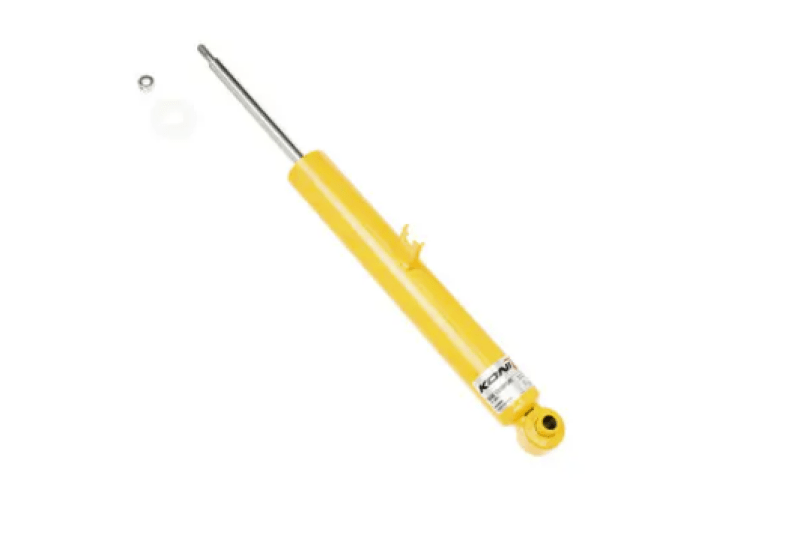 Kies-Motorsports KONI Koni Sport (Yellow) Shock 19+ BMW 3 Series (G20) AWD/RWD - Rear