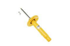 Kies-Motorsports KONI Koni Sport (Yellow) Shock 19+ BMW 3 Series (G20) RWD (Excludes AWD) - Front Left