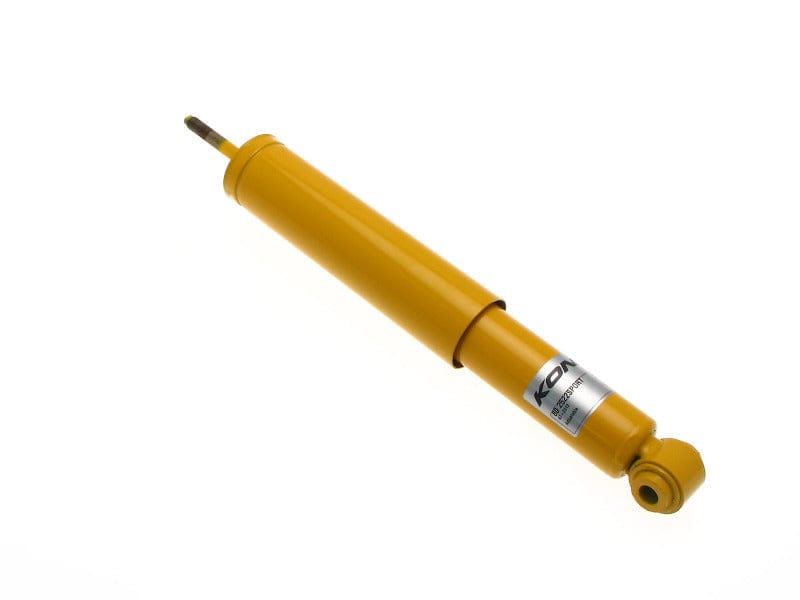 Kies-Motorsports KONI Koni Sport (Yellow) Shock 8/87-88 BMW 3 Series - E30 324TD - Rear