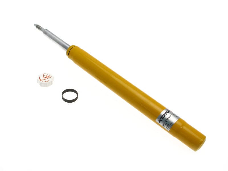 Kies-Motorsports KONI Koni Sport (Yellow) Shock 85-91 BMW 3 Series - E30 M3(E254) - Front