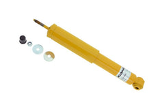 Kies-Motorsports KONI Koni Sport (Yellow) Shock 89-91 BMW 3 Series - E30 318iS-16V - Rear