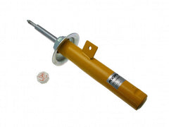 Kies-Motorsports KONI Koni Sport (Yellow) Shock 99-05 BMW 3 Series - E46 325Xi/330Xi Sedan/Touring (AWD) - Right Front