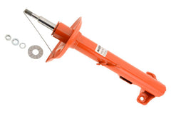 Kies-Motorsports KONI Koni STR.T (Orange) Shock 5/92-99 BMW 3 Series-E36 Coupe/Sedan/Vert (Incl. M-Technik) - Left Front
