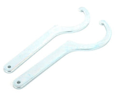 Kies-Motorsports KW KW BMW M3/M4 G80/G82 Height Adjustable Spring Kit