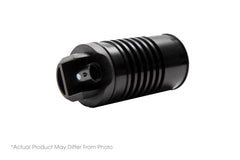 Kies-Motorsports KW KW BMW M5 (G90_ Sedan 4WD ESC Module