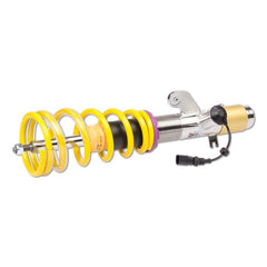 Kies-Motorsports KW KW Coilover Kit DDC BMW M235xi AWD w/ EDC