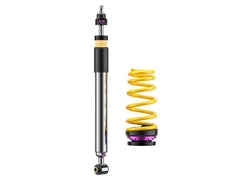 Kies-Motorsports KW KW Coilover Kit V3 2019+ Tesla Model Y