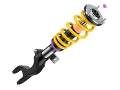Kies-Motorsports KW KW Coilover Kit V3 2019+ Tesla Model Y