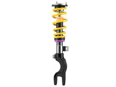 Kies-Motorsports KW KW Coilover Kit V3 2019+ Tesla Model Y