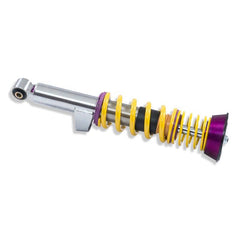 Kies-Motorsports KW KW Coilover Kit V3 Porsche 911 (993) Carrera 2 incl. Convertible + Targa