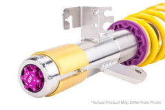 Kies-Motorsports KW KW Coilover Kit V3 Tesla Model Y AWD