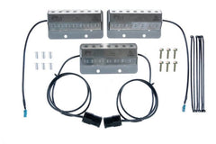 Kies-Motorsports KW KW Electronic Damping Cancellation Kit BMW M5 E60 Type M560