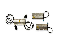 Kies-Motorsports KW KW Electronic Damping Cancellation Kit BMW M5 E60 Type M560