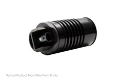 Kies-Motorsports KW KW Electronic Damping Cancellation Kit BMW M5 F10