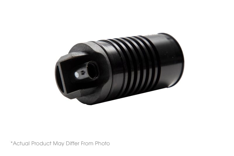Kies-Motorsports KW KW Electronic Damping Cancellation Kit Porsche 911 (997) convertible