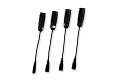 Kies-Motorsports KW KW Electronic Damping Cancellation Kit Porsche Cayenne Type 9PA