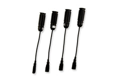 Kies-Motorsports KW KW Electronic Damping Cancellation Kit Porsche Cayenne Type 9PA