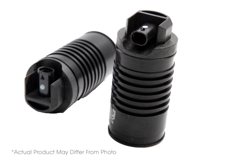 Kies-Motorsports KW KW Electronic Damping Cancellation Kit Porsche Cayenne Type 9PA