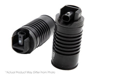 Kies-Motorsports KW KW Electronic Damping Cancellation Kit Porsche Cayenne Type 9PA