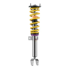 Kies-Motorsports KW KW Tesla Model 3/Model Y V1 Coilover Kit