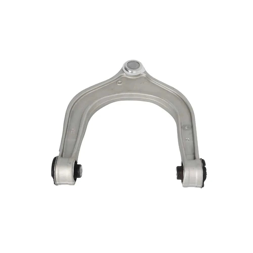 Kies-Motorsports Lemforder BMW Suspension Control Arm - Lemforder 31106883116