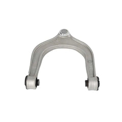 Kies-Motorsports Lemforder BMW Suspension Control Arm - Lemforder 31106883116