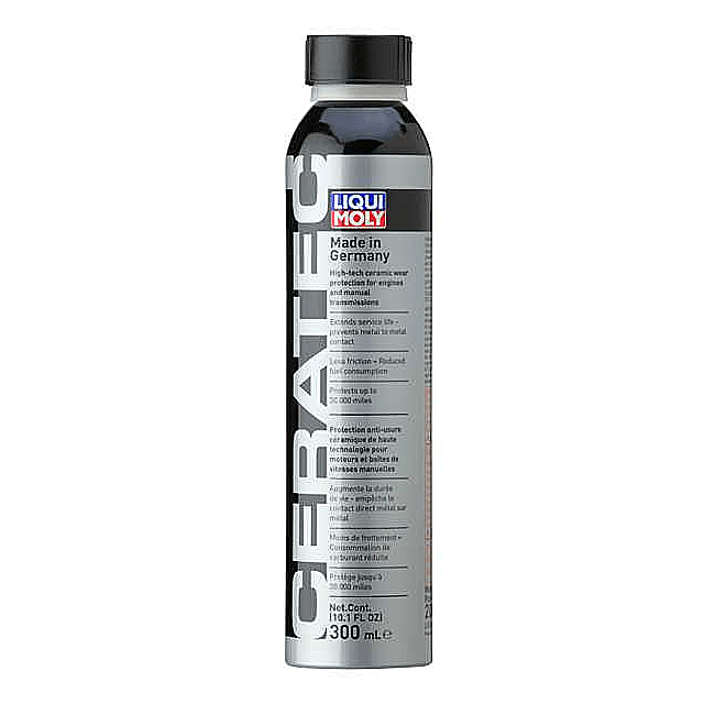 Kies-Motorsports LIQUI MOLY G80/G82/G83/G81/G87 Oil Change Kit (7 Liters of Oil and Hengst Filter Combo) (NEEDS PRICING)