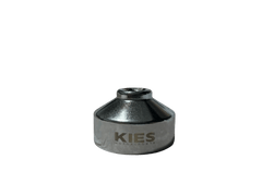 Kies-Motorsports LIQUI MOLY Liqui Moly Oil Change Kit for the MINI Cooper, Clubman, Countryman B46 Engine (NEEDS PRICES)