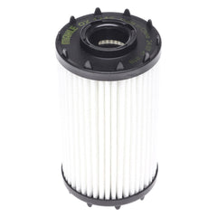Kies-Motorsports Mahle Mahle Porsche Engine Oil Filter (OX1348)