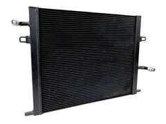 Kies-Motorsports Mastery of Art and Design MAD BMW B46 B48 B58 Front Mount Heat Exchanger 330 340 430 440 230 M240