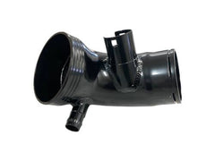 Kies-Motorsports Mastery of Art and Design MAD BMW F Chassis B58 Turbo Inlet Upgrade