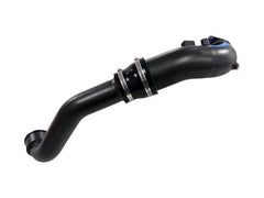 Kies-Motorsports Mastery of Art and Design MAD BMW G Body / Toyota A90 Supra B58 Gen 2 Charge Pipe