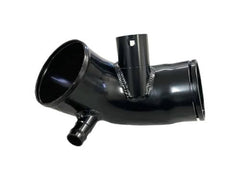 Kies-Motorsports Mastery of Art and Design MAD BMW G Chassis GEN 1 B58 Inlet For 540i and X-series