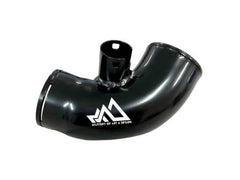 Kies-Motorsports Mastery of Art and Design MAD BMW G Chassis GEN 1 B58 Inlet For 540i and X-series