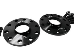 Kies-Motorsports Mastery of Art and Design MAD BMW G90 G99 M5 Wheel Spacers (Sold as a kit w/10 bolts)