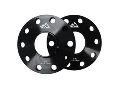 Kies-Motorsports Mastery of Art and Design MAD BMW G90 G99 M5 Wheel Spacers (Sold as a kit w/10 bolts)