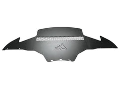 Kies-Motorsports Mastery of Art and Design MAD BMW M3 S65 E90 E92 E93 Skid Plate