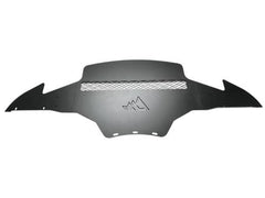 Kies-Motorsports Mastery of Art and Design MAD BMW M3 S65 E90 E92 E93 Skid Plate - MAD-148