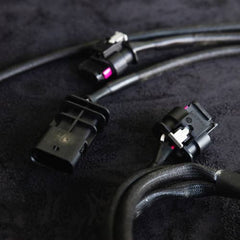 Kies-Motorsports Mastery of Art and Design MAD BMW SUPRA MINI PLUG & PLAY EXHAUST VALVE CONTROLLER MAD-101