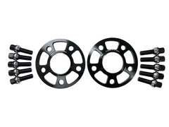 Kies-Motorsports Mastery of Art and Design MAD BMW Wheel Spacers G Chassis (Sold as a kit w/10 bolts) Lightweight