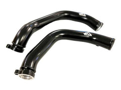 Kies-Motorsports Mastery of Art and Design MAD S55 Charge Pipe BMW M2 Comp M3 M4