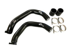 Kies-Motorsports Mastery of Art and Design MAD S55 Charge Pipe BMW M2 Comp M3 M4